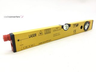 nivel laser eprect ept-97a