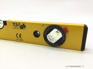 nivel laser eprect ept-97a