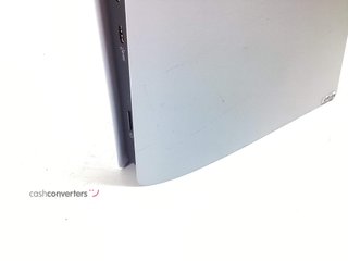 consola ps5 sony playstation 5 slim digital 825gb