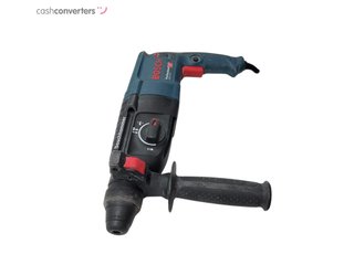taladro electrico bosch gbh 2-26