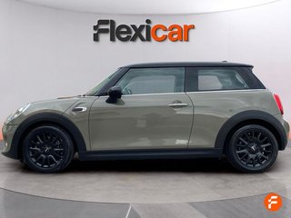MINI Cooper COOPER
