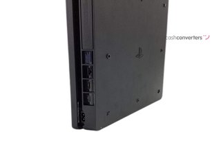 sony ps4 slim 1tb