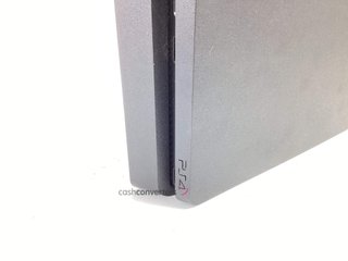 sony ps4 slim 1tb