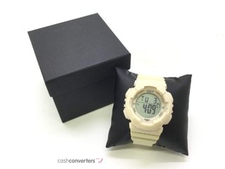 reloj pulsera unisex polit asl