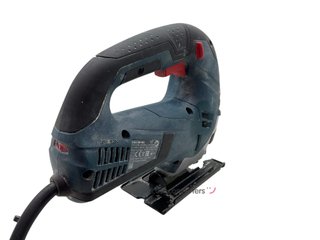 sierra calar bosch gst 90 be