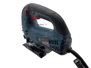 sierra calar bosch gst 90 be