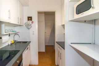 Piso en alquiler en Empuriabrava en Castelló d´Empúries