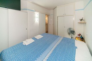Piso en alquiler en Empuriabrava en Castelló d´Empúries