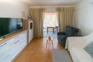 Piso en alquiler en Empuriabrava en Castelló d´Empúries