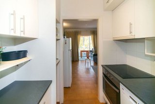 Piso en alquiler en Empuriabrava en Castelló d´Empúries