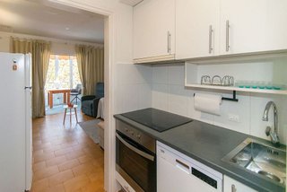 Piso en alquiler en Empuriabrava en Castelló d´Empúries