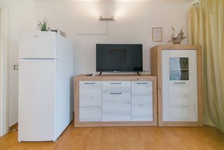Piso en alquiler en Empuriabrava en Castelló d´Empúries