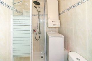 Piso en alquiler en Empuriabrava en Castelló d´Empúries