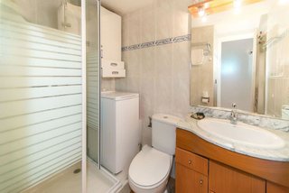 Piso en alquiler en Empuriabrava en Castelló d´Empúries