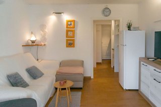 Piso en alquiler en Empuriabrava en Castelló d´Empúries