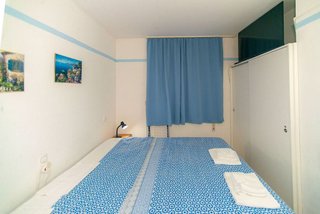 Piso en alquiler en Empuriabrava en Castelló d´Empúries