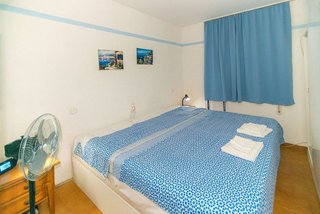 Piso en alquiler en Empuriabrava en Castelló d´Empúries