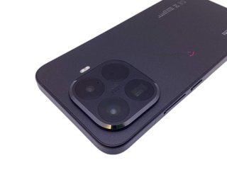 xiaomi 15t pro 12gb 512gb