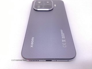 xiaomi 15t pro 12gb 512gb