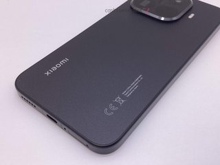 xiaomi 15t pro 12gb 512gb