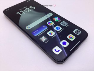 xiaomi 15t pro 12gb 512gb