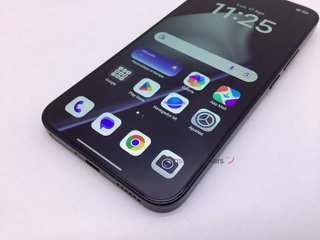 xiaomi 15t pro 12gb 512gb