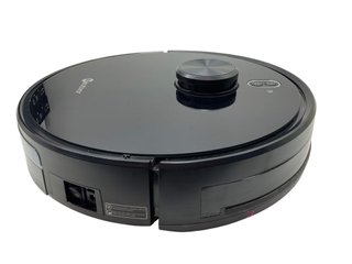 aspirador robot neatsvor x600