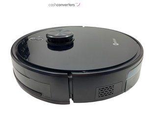 aspirador robot neatsvor x600