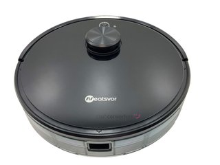 aspirador robot neatsvor x600