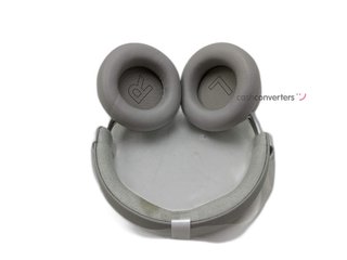 diadema bang&olufsen beoplay portal