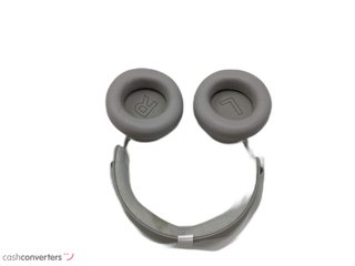 diadema bang&olufsen beoplay portal