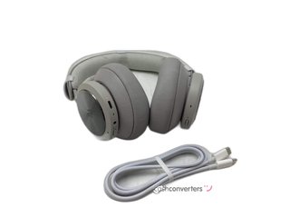 diadema bang&olufsen beoplay portal