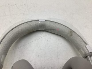 diadema bang&olufsen beoplay portal
