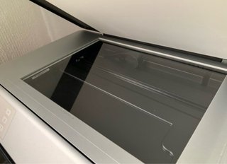 Stampante multifunzione HP Envy 4500