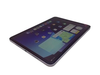 ipad apple ipad pro (wi-fi) (a2759) 128gb (11,0) (4rd generation)