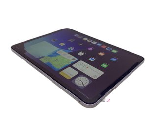ipad apple ipad pro (wi-fi) (a2759) 128gb (11,0) (4rd generation)