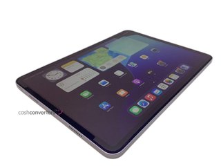ipad apple ipad pro (wi-fi) (a2759) 128gb (11,0) (4rd generation)