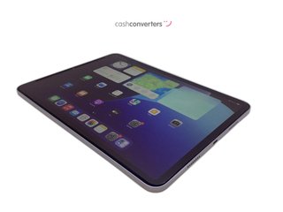 ipad apple ipad pro (wi-fi) (a2759) 128gb (11,0) (4rd generation)