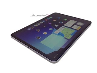 ipad apple ipad pro (wi-fi) (a2759) 128gb (11,0) (4rd generation)