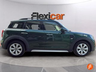 MINI Countryman Cooper