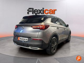 Opel Grandland X 1.5 CDTi Edition