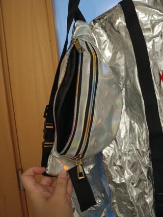 Disfraz Astronauta Talla M
