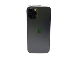 apple iphone 12 pro 256gb