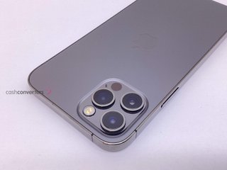 apple iphone 12 pro 256gb