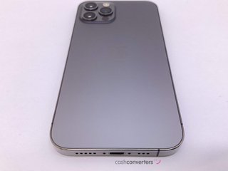 apple iphone 12 pro 256gb