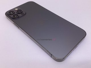 apple iphone 12 pro 256gb
