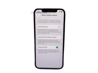 apple iphone 12 pro 256gb