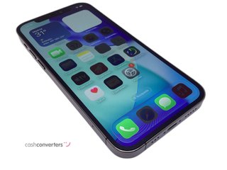 apple iphone 12 pro 256gb