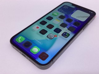 apple iphone 12 pro 256gb