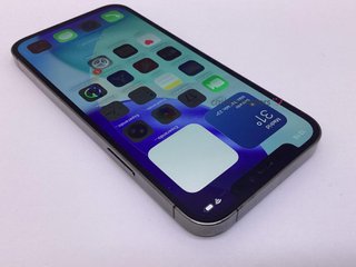 apple iphone 12 pro 256gb